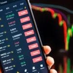 Cardano pierde grandes inversores: ¿subirá a $1 dólar?