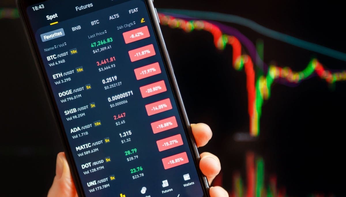 Cardano pierde grandes inversores: ¿subirá a $1 dólar?