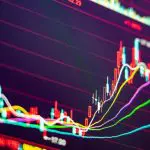 El próximo viernes, crucial para Bitcoin tras una semana turbulenta