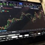 Bitvavo añade esta popular criptomoneda de Inteligencia Artificial