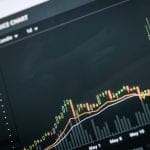 Este exchange añade una criptomoneda: ya sube un 192% en poco tiempo