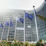 Ley crypto europea, polémica pero con potencial de expansión