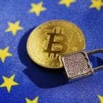 Se acerca el plazo de la gran ley crypto, última versión publicada