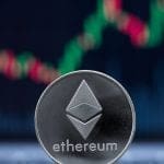 'Ethereum es un chiste', dice una empresa tras la caída del 45% de ETH