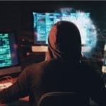 Los expertos advierten: las criptomonedas DeepSeek son falsas