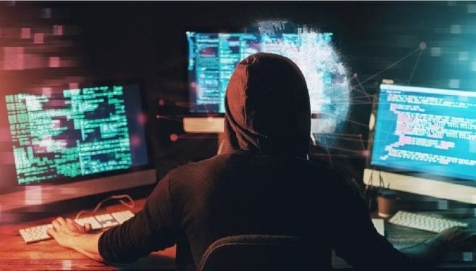 Los expertos advierten: las criptomonedas DeepSeek son falsas