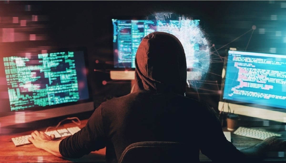 Los expertos advierten: las criptomonedas DeepSeek son falsas