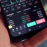 ¿Merece la pena copiar a un crypto trader rentable?