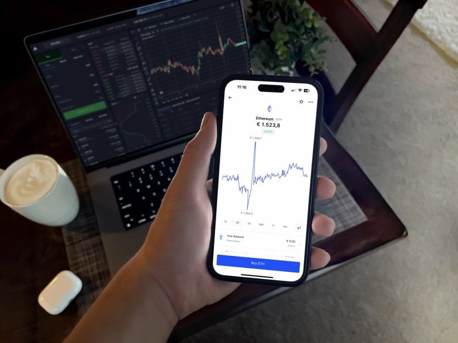 XRP es popular en España tras ganar la demanda contra la SEC