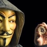 Robo de €770 millones en crypto a hospitales, fiscalía exige prisión