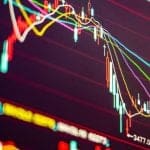Pánico en el mercado: Bitcoin y las altcoins se desploman, pero ¿por qué?