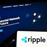 La stablecoin de Ripple ya atrae pujas extremas y hace subir el XRP