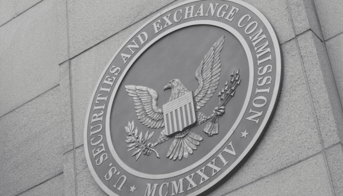 Se retrasan los ETF de XRP y DOGE: esto es lo que esperan ahora los expertos