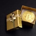 De €10 a €1.500: los crypto regalos más extraordinarios de 2024
