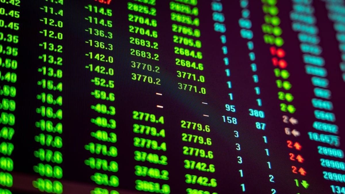 Ha llegado la temporada de las altcoins: 'Bitcoin da luz verde'
