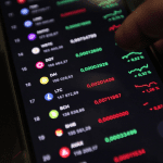 ¿Se viene la temporada de las altcoins? Expertos aconsejan 6 criptomonedas para un crecimiento explosivo
