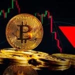 Investigación: Bitcoin sigue subiendo, ¿habrá otra caída?