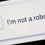 Oportunidad perdida en Bitcoin: resolver un captcha ha dado 500.000€