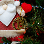 2024 was prachtig voor Bitcoin: experts voorspellen nog een beter 2025