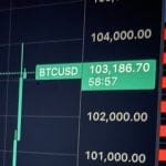 ¿Bitcoin alcanzará los $105.000 esta semana? Los analistas se muestran positivos