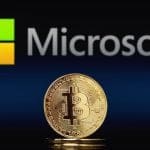 La idea de Microsoft para comprar BTC es un fracaso: casi nadie vota por él