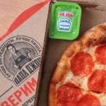 Dos pizzas pagadas con Bitcoin: Ahora valen €1.000 millones