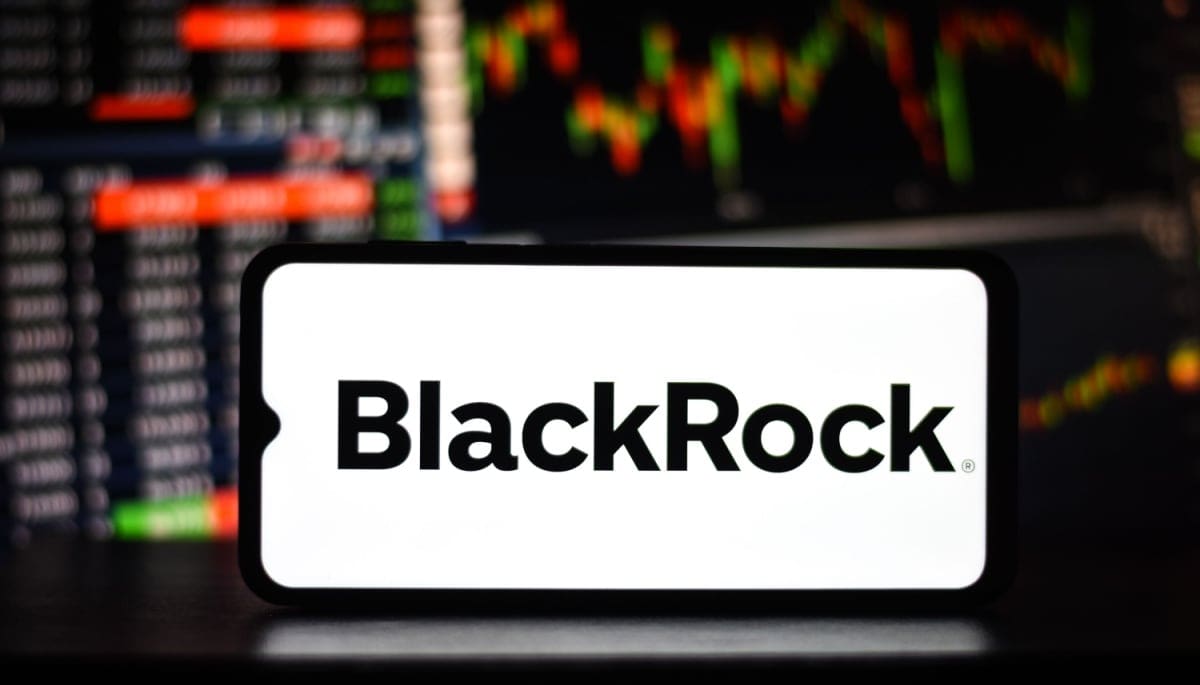 El mayor ETF de Bitcoin tiene ahora 500.000, Satoshi derrotado