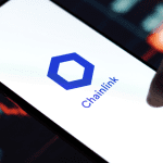 Chainlink continúa fuerte: Ya ha subido más del 50% en dos semanas