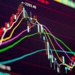 Un experto en criptomonedas predice el precio máximo del BTC en 2025