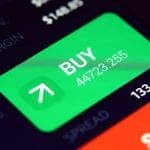 Las emociones dominan el mercado de criptomonedas: 