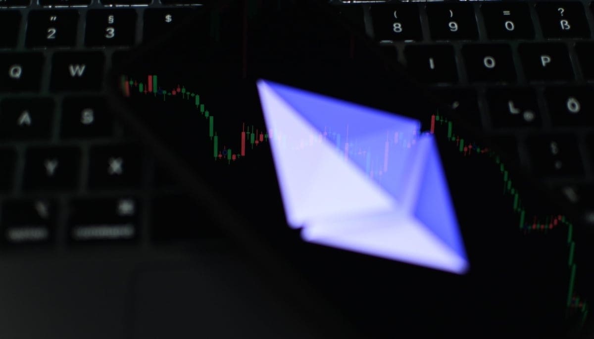 Fundador de Blockstream culpa a Ethereum por el hackeo de Bybit