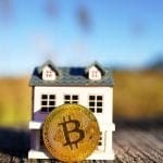 Una familia lo vendió todo y compró Bitcoin y ya no tienen que trabajar más