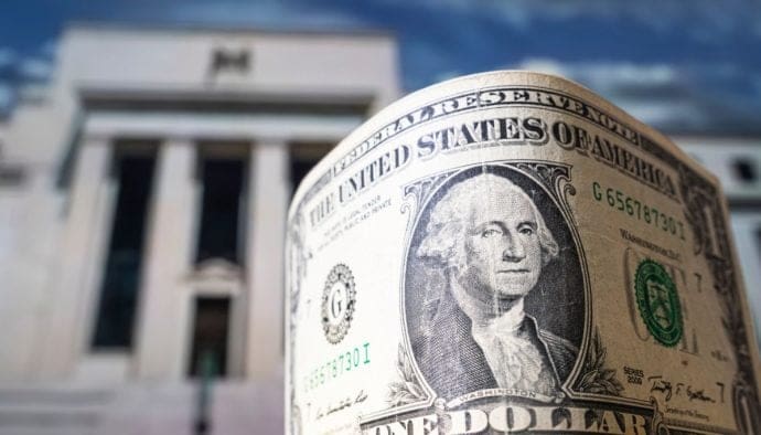 La inflación en EE. UU. baja en enero: ¿qué implica para bitcoin?