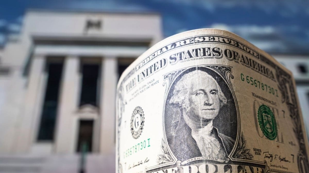 La inflación en EE. UU. baja en enero: ¿qué implica para bitcoin?