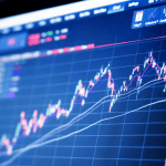 Bitcoin sube tras la noticia de Gamestop, los memecoins explotan