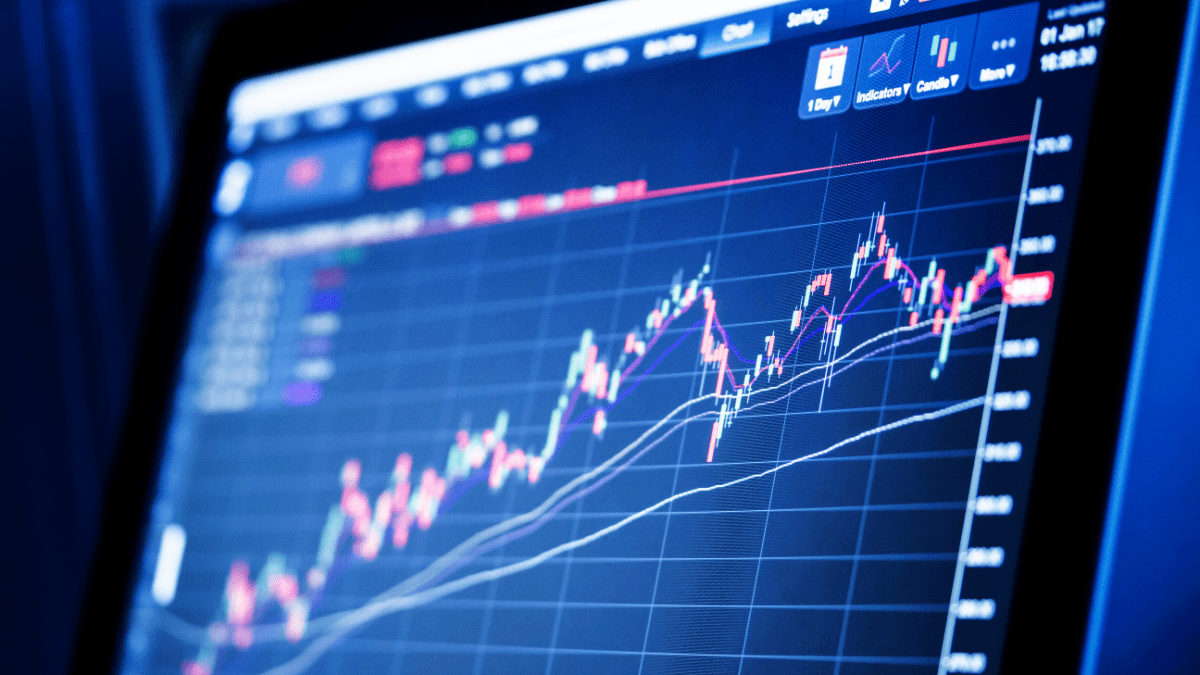 Ethereum está al alza: algunos analistas predicen los 25.000€