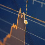 La muerte del Papa provoca un extraño efecto en el mercado de las criptomonedas