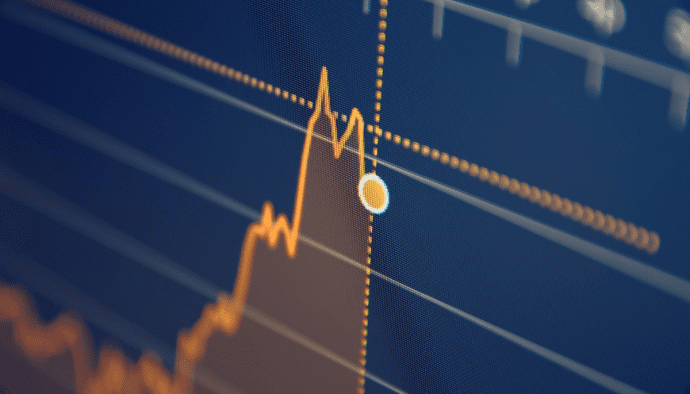 La muerte del Papa provoca un extraño efecto en el mercado de las criptomonedas