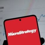 Miles de millones en BTC no es suficiente: MicroStrategy y Metaplanet comprará aún más