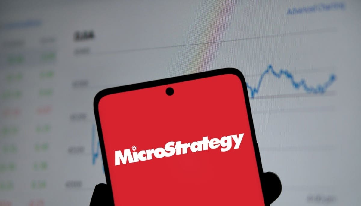 Miles de millones en BTC no es suficiente: MicroStrategy y Metaplanet comprará aún más
