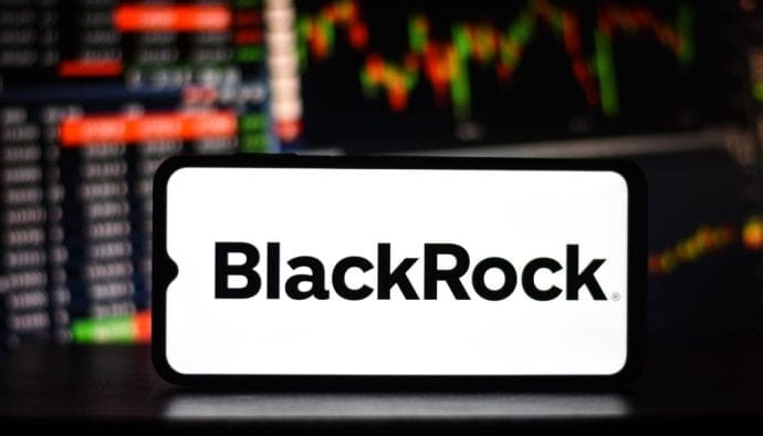 Las criptomonedas baten récords en bolsa: Se invierten €2900 millones
