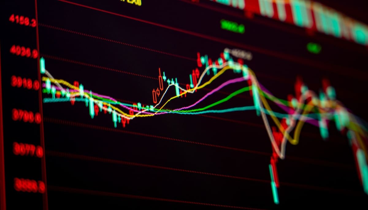 La probabilidad de que el Bitcoin caiga a $75.000 se duplica