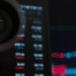 El precio de XRP se dispara a su precio más alto del año y roza los $3
