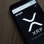 XRP al alza: Ripple registra ganancias con adquisiciones, pronóstico de ETF y más