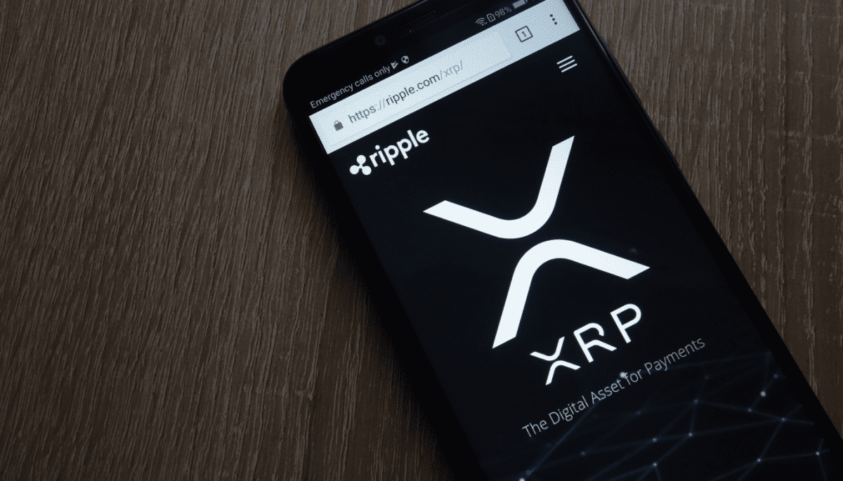 XRP al alza: Ripple registra ganancias con adquisiciones, pronóstico de ETF y más