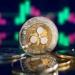 ¿Por qué está cayendo tanto hoy el precio del XRP de Ripple?
