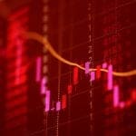 Crypto Radar: Bitcoin vuelve a estar bajo el agua, el mercado espera