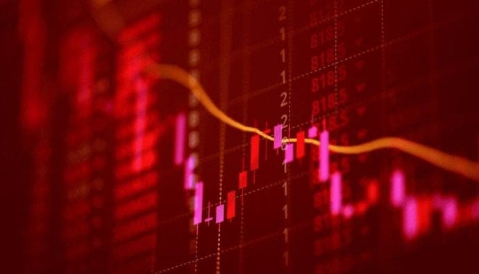 Crypto Radar: Bitcoin vuelve a estar bajo el agua, el mercado espera