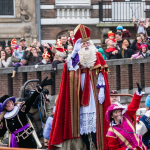 3 razones por las que Bitcoin superó los $100.000 antes de Navidad