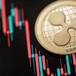 Las criptomonedas antiguas suben más que las nuevas, ¿por qué?